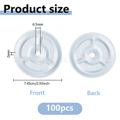 Superdyma Shim&nbsp;FIND-WH0002-121