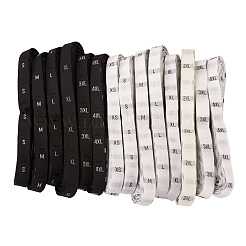 Clothing Size Labels&nbsp;FIND-TA0001-24