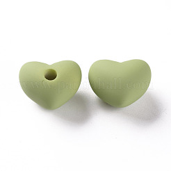 Acrylic Beads&nbsp;OACR-S039-03-83