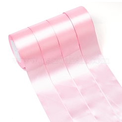 Single Face Satin Ribbon&nbsp;RC50MMY-004