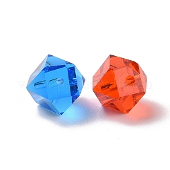 K9 Glass&nbsp;SWAR-F084-6x6mm-M