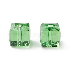K9 Glass&nbsp;SWAR-F074-6x6mm-M