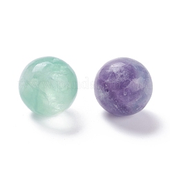 Natural Fluorite Beads&nbsp;G-D456-02