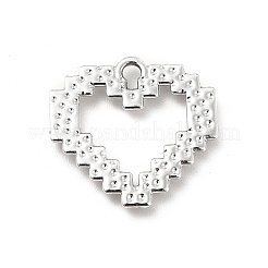 Alloy Pendaants&nbsp;PALLOY-K258-01P