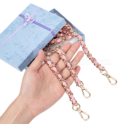 Bag Strap Chains&nbsp;FIND-PH0015-81