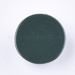 Resin Cabochons&nbsp;RESI-S364-40A-03