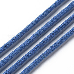 Cotton String Threads&nbsp;OCOR-T001-01-12