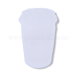 30 Sheets Food Theme Memo Pads&nbsp;DIY-Z027-01A