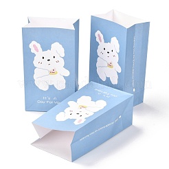 Rectangle Paper Bags&nbsp;CARB-A001-01F
