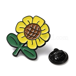 Enamel Pins&nbsp;JEWB-B030-02A-EB
