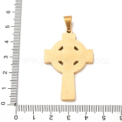 304 Stainless Steel Enamel Charms&nbsp;STAS-P421-11G-01
