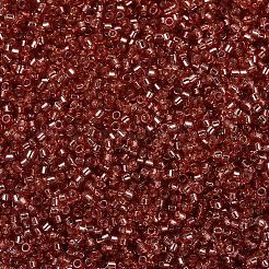MIYUKI Delica Beads&nbsp;X-SEED-J020-DB2152