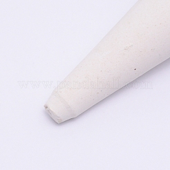 PP Plastic Adjustable Self Watering Spikes&nbsp;LS-AJEW-WH0143-25