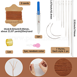DIY Sewing Tools&nbsp;DIY-SP0006-08C