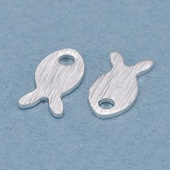 Brass Charms&nbsp;KK-Y003-23S