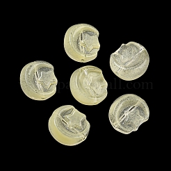 Handmade Lampwork Beads&nbsp;LS-LAMP-Z006-01H