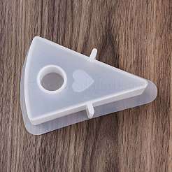 Silicone Molds&nbsp;LS-DIY-K073-18C