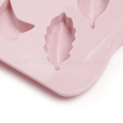 Food Grade Silicone Vein Molds&nbsp;DIY-I021-22
