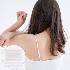 1 Bundle Polycotton Bra Straps&nbsp;OCOR-MA0001-17