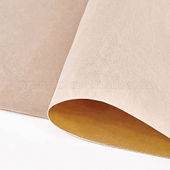 Self Adhesive Velvet Flocking Fabric&nbsp;OCOR-BC0001-58A-06