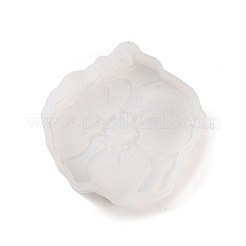 Pendants DIY Silicone Mold&nbsp;LS-DIY-K073-14D