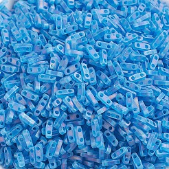 MIYUKI Quarter TILA Beads&nbsp;X-SEED-J020-QTL149FR