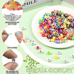 DIY Pendants Decoration Making Kits&nbsp;DIY-YW0016-18