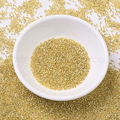 MIYUKI Delica Beads&nbsp;SEED-JP0008-DB0042