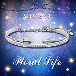 Brass Bracelets&nbsp;JB34C