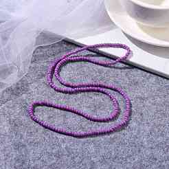 Waist Beads&nbsp;NJEW-C00023-02