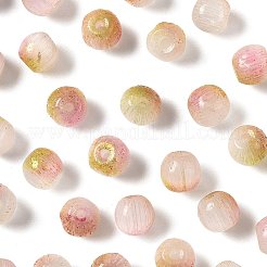 141Pcs Cat Eye Beads&nbsp;CE-FS0001-03C