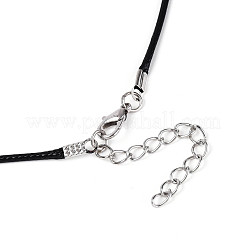 Tibetan Style Alloy Insect Brooches&nbsp;JEWB-A021-03AS-09