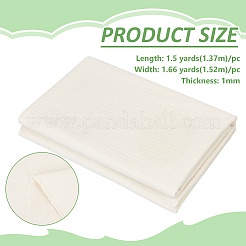 1.5 Yards Cotton Fabric&nbsp;DIY-BC0017-92A