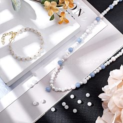 Natural Rainbow Moonstone Beads Strands&nbsp;G-AR0001-75