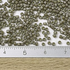 MIYUKI Delica Beads&nbsp;SEED-J020-DB2365