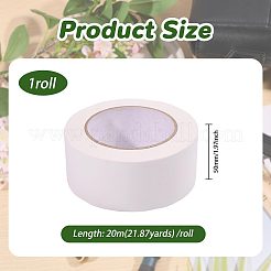 Anti Slip Adhesive Tape&nbsp;AJEW-WH0886-85A