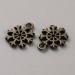 Alloy Pendants&nbsp;FIND-WH20006-17AB