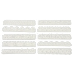 Washi Paper Stickers Set&nbsp;LS-DIY-Z032-01D