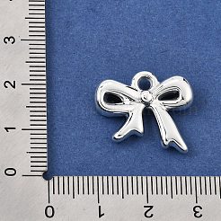 Plating Acrylic Pendants&nbsp;AC-CBA0D47-02E