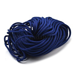 Round Polyester Cord&nbsp;NWIR-A010-01-02