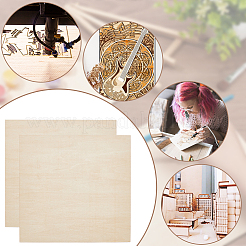 Self-adhesive MDF Boards&nbsp;TOOL-WH0136-86B