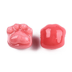 Opaque Resin Beads&nbsp;RESI-N038-02F