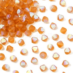 Preciosa&reg Crystal Beads&nbsp;Y-PRC-BA6-10070-20019