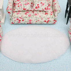 DIY Dollhouse Kits&nbsp;DIY-GF0011-56