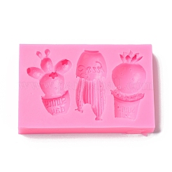 Food Grade Silicone Molds&nbsp;DIY-I078-14
