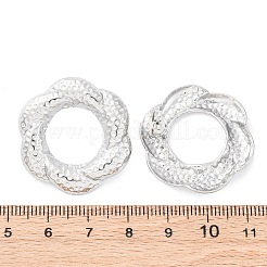 304 Stainless Steel Stud Earrings for Women&nbsp;LS-EJEW-K306-05P