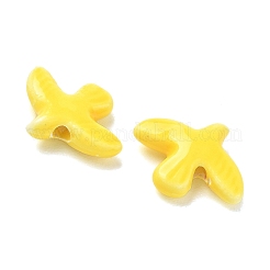 Handmade Porcelain Beads&nbsp;PORC-D013-01A