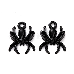 Alloy Pendants&nbsp;FIND-K007-02EB
