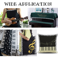 Hollow Lace Embossing Ribbon Tape DIY Sewing Wedding Decoration Accessories&nbsp;OCOR-WH0020-10
