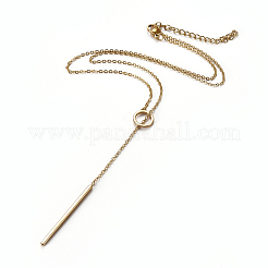 304 Stainless Steel Jewelry Sets&nbsp;SJEW-F213-17